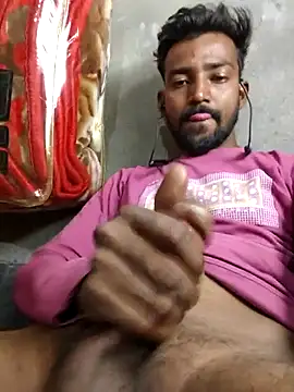 Snapshot of India_HOT23 chatting on May 2026 06:45:02 AM India HOT23 online show from May 2026 06:45:02 AM