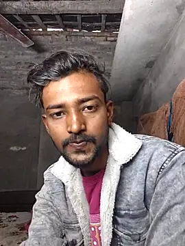 India HOT23 online show from February 2026 02:32:01 AM