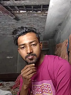 India HOT23 online show from February 2026 02:53:01 AM