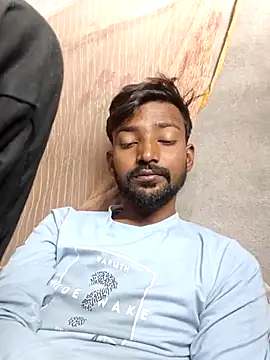 India HOT23 online show from March 2026 07:22:02 AM