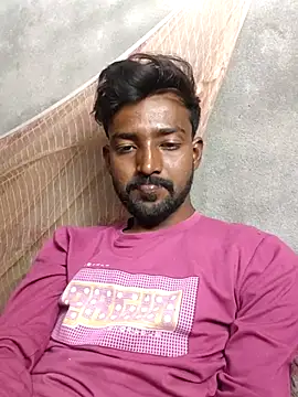 India HOT23 online show from April 2026 02:21:01 PM