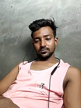 India HOT23 online show from June 2026 06:52:02 AM