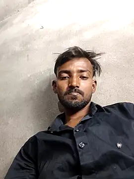 India HOT23 online show from October 2025 12:39:01 PM