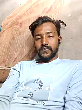 India HOT23 online show from February 2026 04:25:02 AM