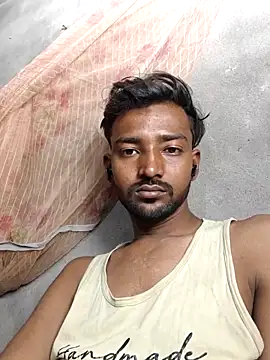 India HOT23 online show from February 2026 06:20:02 PM