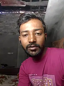 India HOT23 online show from February 2026 03:59:02 AM