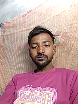 India HOT23 online show from March 2026 05:03:02 AM