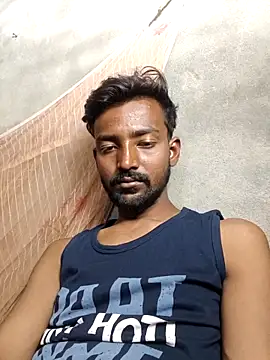 India HOT23 online show from April 2026 06:31:02 AM