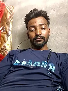 Snapshot of India_HOT23 chatting on May 2026 11:42:02 AM India HOT23 online show from May 2026 11:42:02 AM