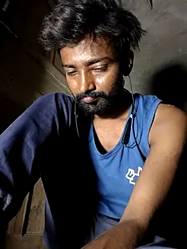 India HOT23 online show from June 2026 07:35:02 PM