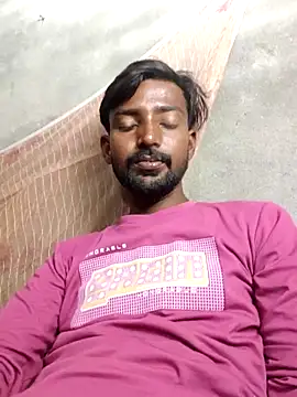 India HOT23 online show from April 2026 12:33:01 PM