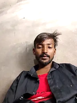 India HOT23 online show from October 2025 12:28:02 PM