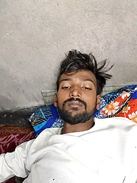 India HOT23 online show from October 2025 05:20:02 AM