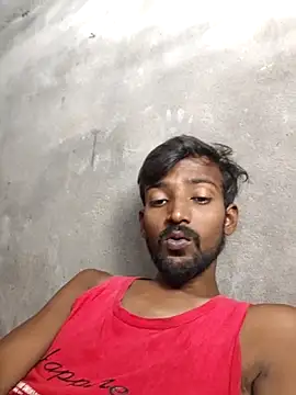 India HOT23 online show from October 2025 06:47:01 AM