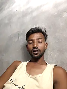 India HOT23 online show from October 2025 04:35:01 AM