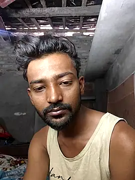 India HOT23 online show from March 2026 05:23:02 AM