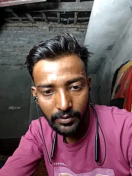 Snapshot of India_HOT23 chatting on May 2026 07:05:02 PM India HOT23 online show from May 2026 07:05:02 PM