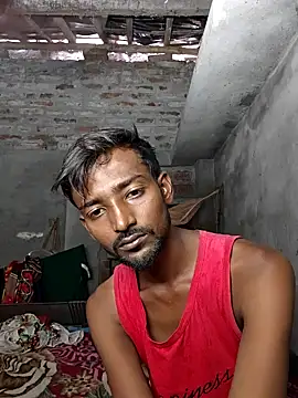 India HOT23 online show from September 2025 05:20:01 AM