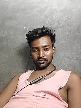 India HOT23 online show from June 2026 07:33:01 PM