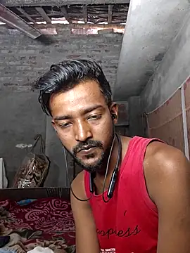 India HOT23 online show from December 2025 06:07:01 AM