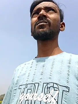 India HOT23 online show from January 2026 06:29:02 AM