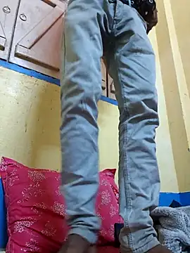 India HOT23 online show from January 2026 05:11:02 AM