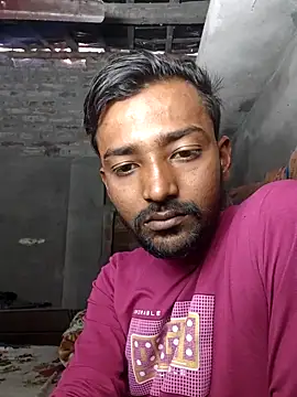 India HOT23 online show from February 2026 05:16:02 AM