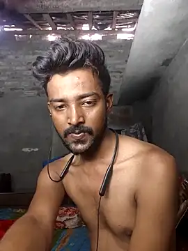 India HOT23 online show from June 2026 05:18:01 AM