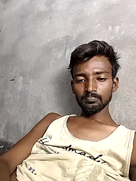 India HOT23 online show from September 2025 05:36:01 AM