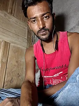 India HOT23 online show from November 2025 05:52:02 PM