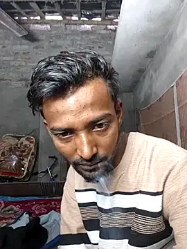 India HOT23 online show from December 2025 02:23:01 AM