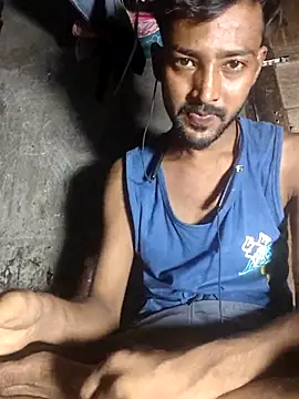 India HOT23 online show from July 2026 06:19:01 PM