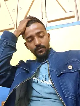 India HOT23 online show from January 2026 05:00:01 AM