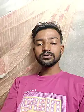 India HOT23 online show from March 2026 05:37:01 AM