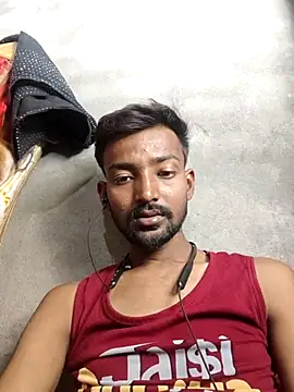 Snapshot of India_HOT23 chatting on May 2026 05:22:02 AM India HOT23 online show from May 2026 05:22:02 AM