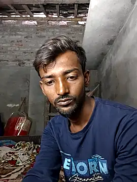 India HOT23 online show from September 2025 04:57:01 AM