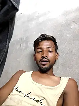 India HOT23 online show from September 2025 06:47:02 AM