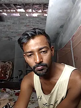 India HOT23 online show from November 2025 05:33:01 AM