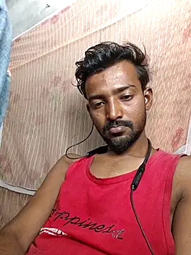 India HOT23 online show from December 2025 08:09:02 AM