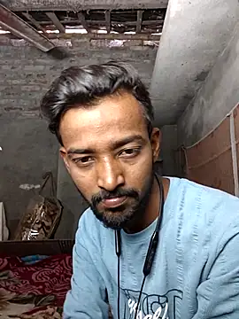 India HOT23 online show from December 2025 04:49:02 AM