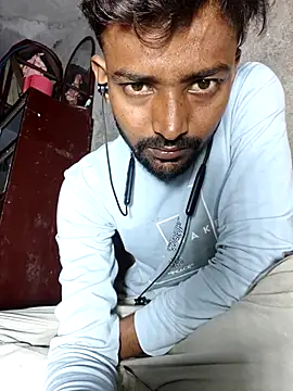 Snapshot of India_HOT23 chatting on April 2026 07:10:02 PM India HOT23 online show from April 2026 07:10:02 PM