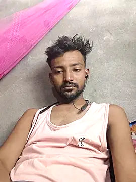 India HOT23 online show from July 2026 10:11:01 AM