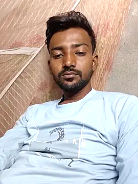 India HOT23 online show from March 2026 06:41:01 PM