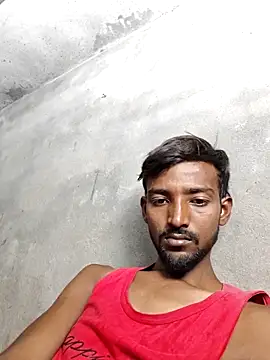 India HOT23 online show from September 2025 05:01:02 AM