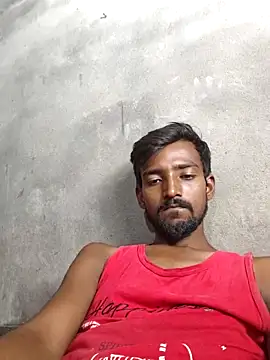 India HOT23 online show from October 2025 04:17:02 AM