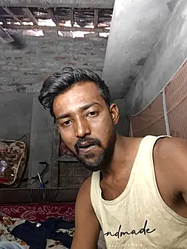 India HOT23 online show from November 2025 05:19:02 AM