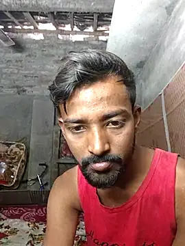 India HOT23 online show from November 2025 05:18:02 AM