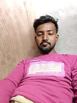 India HOT23 online show from April 2026 04:14:02 AM