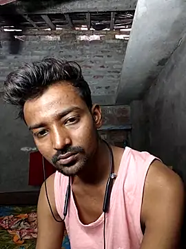 India HOT23 online show from June 2026 05:01:02 AM
