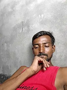 India HOT23 online show from September 2025 05:55:02 AM